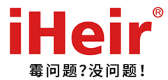 iHeir防霉抗菌杭州办事处 -