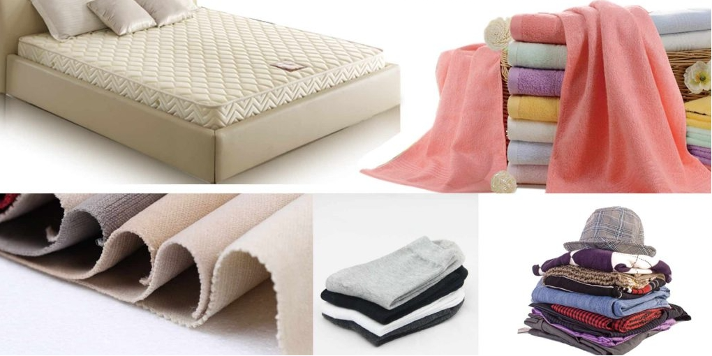 iHeir-333纺织抗菌剂-iHeir防霉抗菌杭州办事处