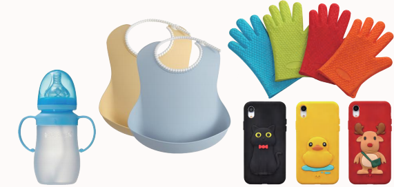 开发新产品，走差异化道路-iHeir防霉抗菌杭州办事处