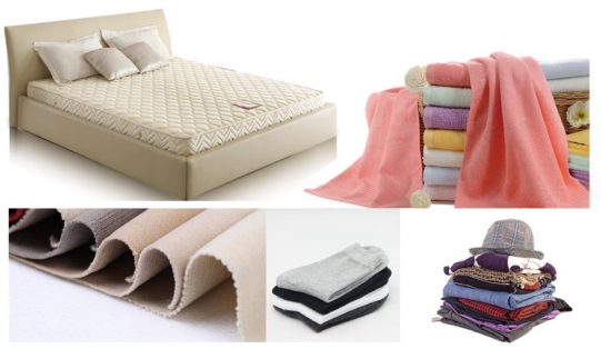 开发新产品，走差异化道路-iHeir防霉抗菌杭州办事处